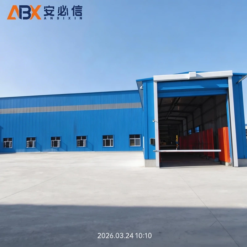 黔东南苗族侗族柔性门