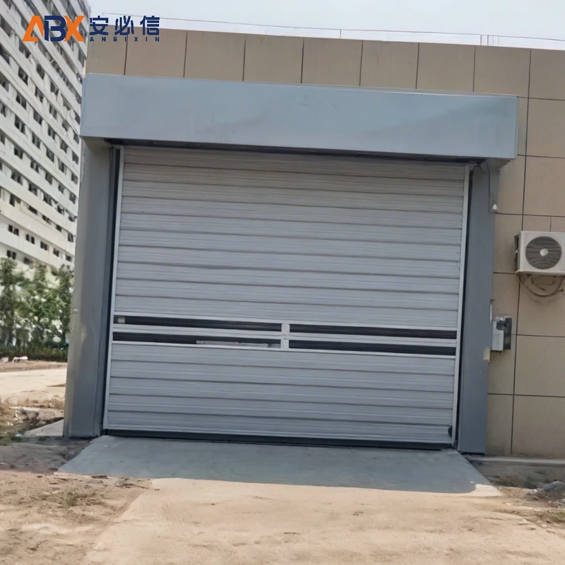黔东南苗族侗族雷达高速门